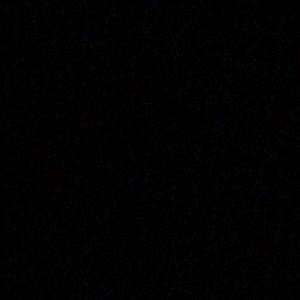 Meet your Posher, Chelsea